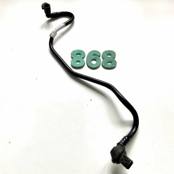 Mangueira Do Hidrovacuo Volkswagen Up - Cx 868