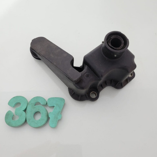 Respiro Anti Chamas Vw Golf Cod 048103772