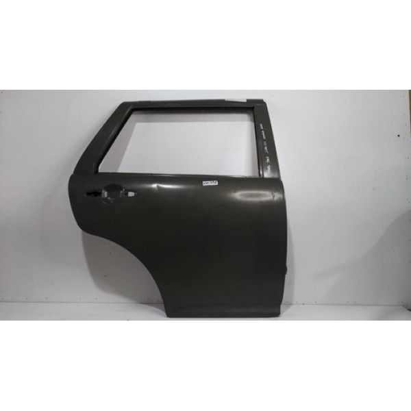 Porta Traseira Direita Lifan 320 