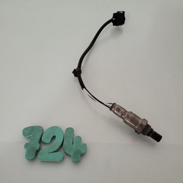 Sonda Lambda Fiat Freemont Cod 05149171aa