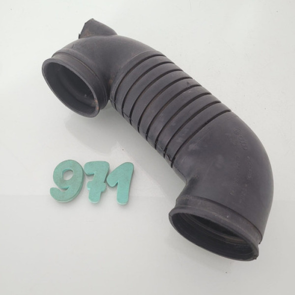 Mangueira Filtro De Ar Vw Santana Cod 3251296151 Cx 971