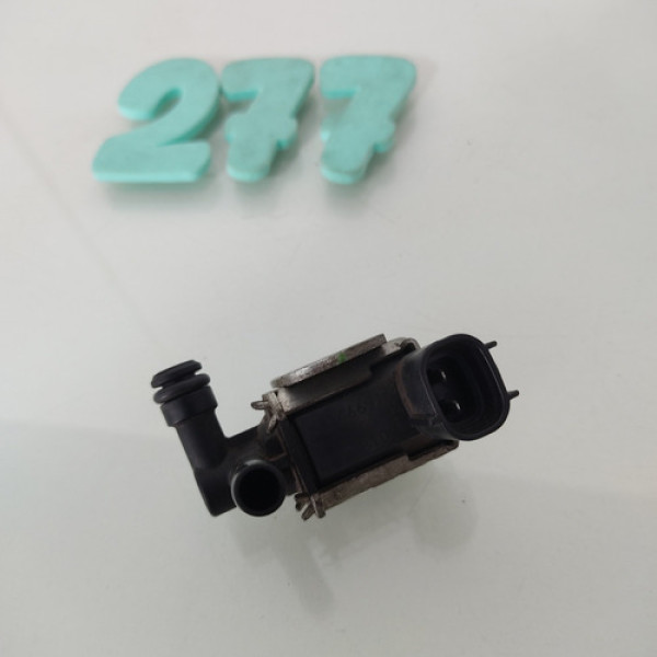 Válvula Solenoide Mitsubishi Pajero Full 3.8 Cod K5t46691