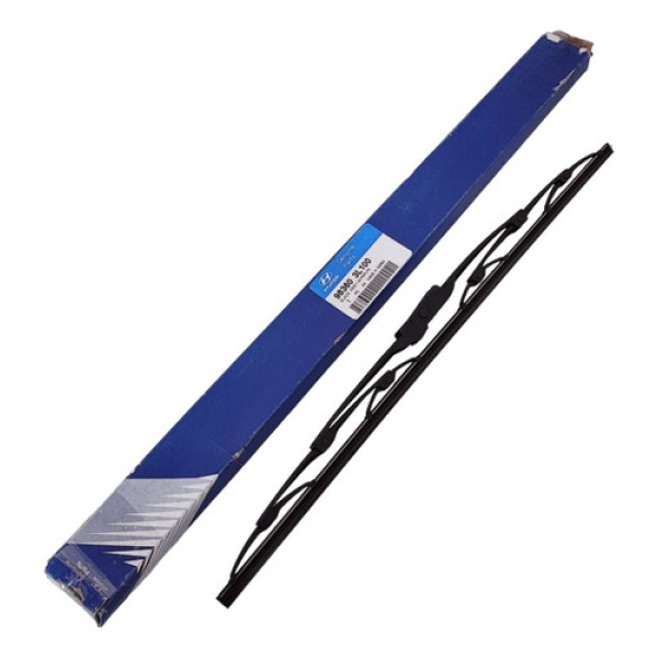 Palheta Limpador Parabrisa Ld Hyundai Azera Sc -171