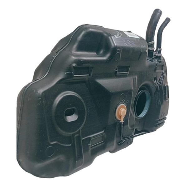 Tanque De Combustível Ford Fiesta Cod 9s659002a N°78