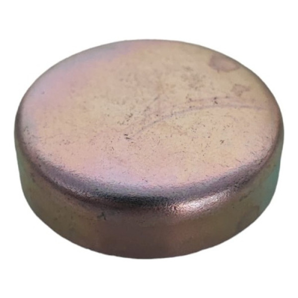 Selo Bloco Motor 36,8 Mm Volkswagen Cod Nvr051