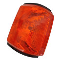 Lanterna Pisca Lado Direito Ford F1000 1993 A 1997