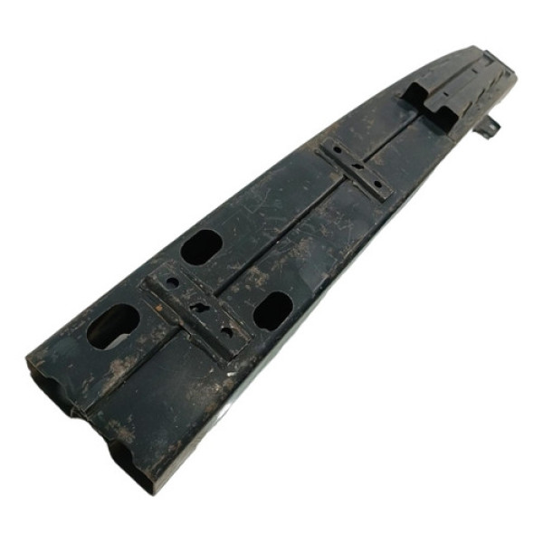 Alma Parachoque Dianteiro Hyundai Azera 2007 A 2011 Detalhe 