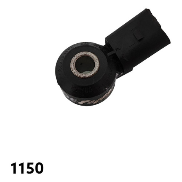 Sensor De Detonação Vw Fox Cod 030905377d 