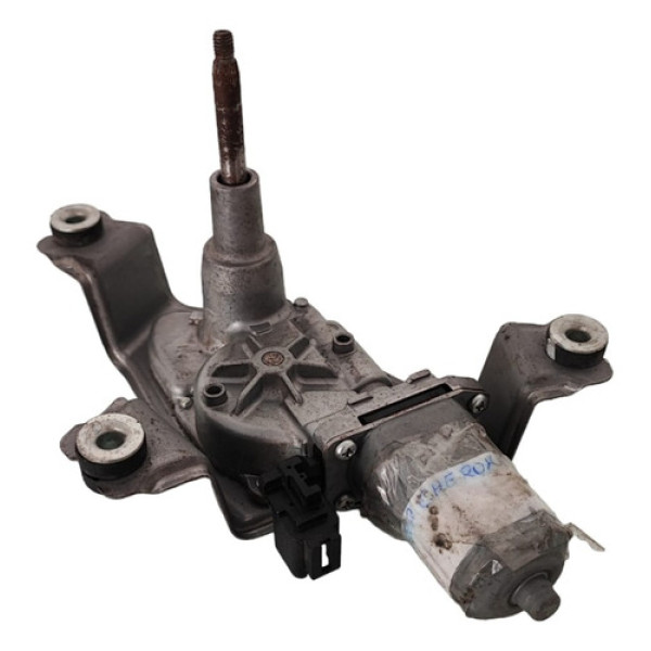 Motor Limpador Traseiro Jeeo Cherokee 2014 A 2015 