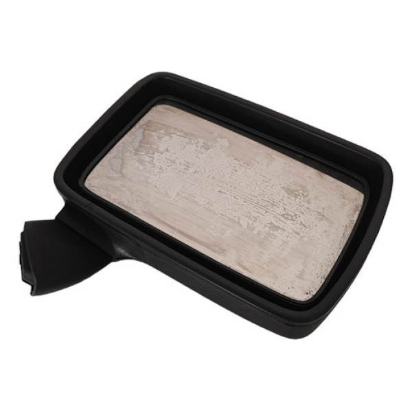 Retrovisor Lado Direito Vw Passat 1983 A 1989