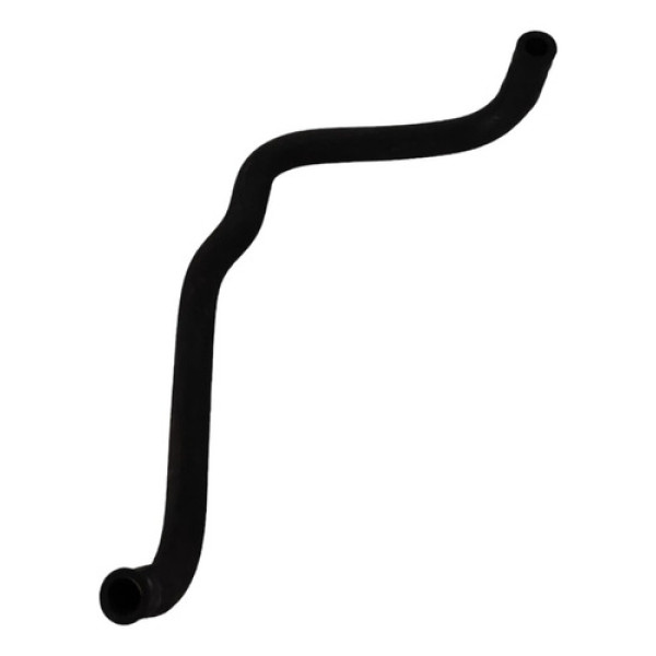 Mangueira Do Motor Honda Fit 2003 A 2007