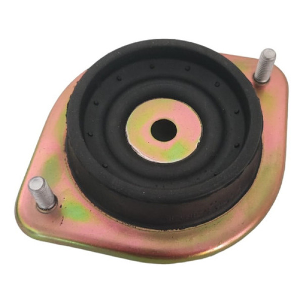 Coxim Amortecedor Diant. Ford Verona 1993 A 1998 Sampel 2420