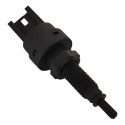 Interruptor Luz Freio Fiat Tempra Cod Rho385