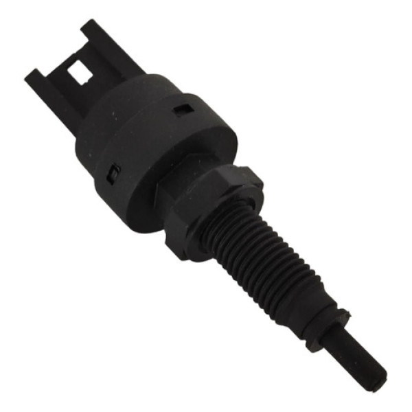 Interruptor Luz Freio Fiat Tempra Cod Rho385