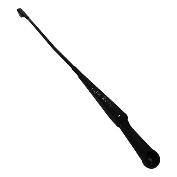 Braço Limpador Parabrisa Lado Direito Fiat Idea