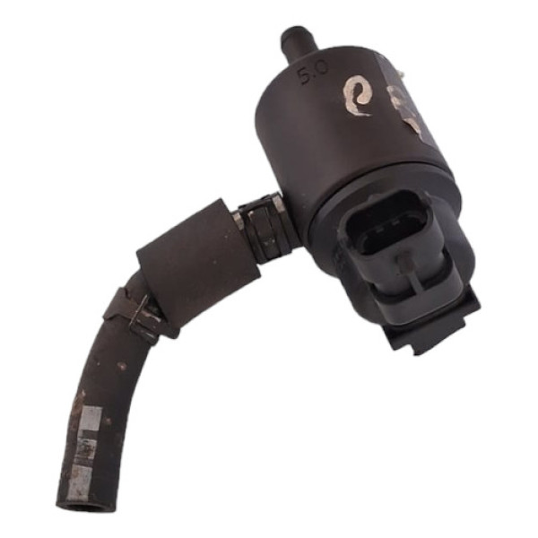 Válvula Canister Hyundai Creta 1.6 - Com Detalhe