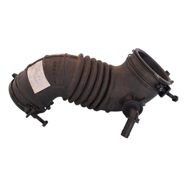 Mangueira Filtro De Ar Hyundai Creta 1.6 