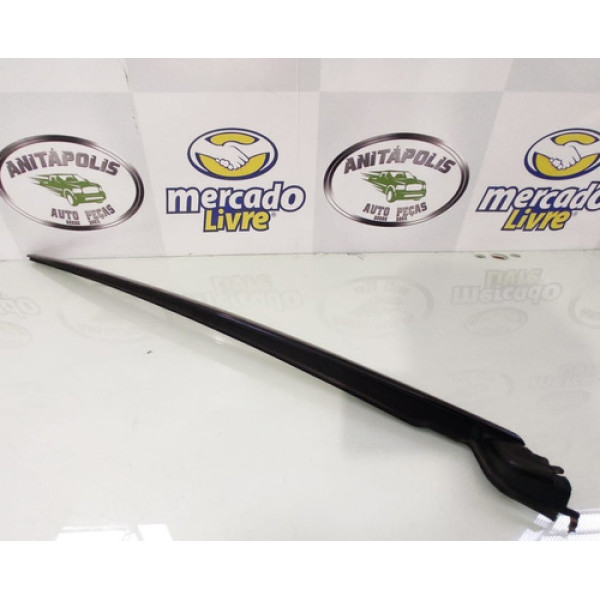 Acabamento Ext. Parabrisa Lado Esquerdo Citroen C4 Picasso