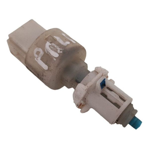 Interruptor Pedal Embreagem Fiat Palio 1.8