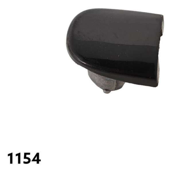 Tampa Da Maçaneta Externa Vw Fox