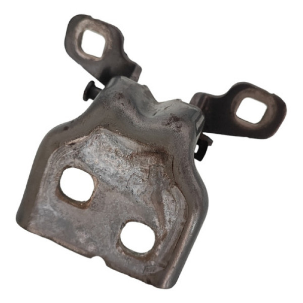 Dobradiça Porta Lado Direito Renault Sandero 2015 A 2019