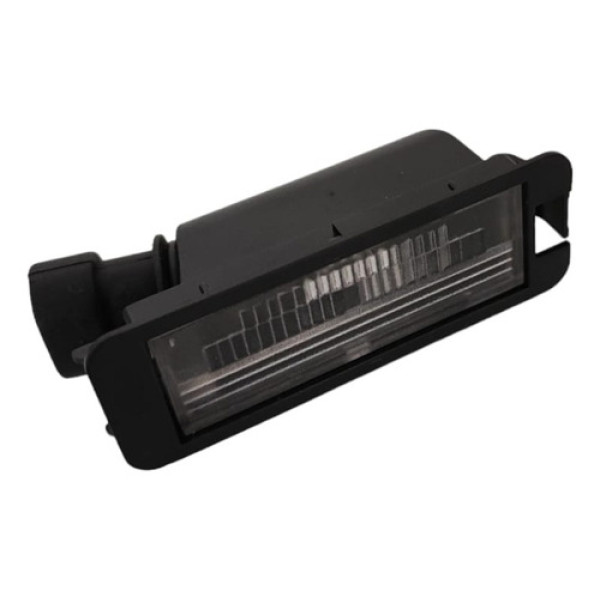 Lanterna Placa Vw Gol G4 Cod Dp3363c