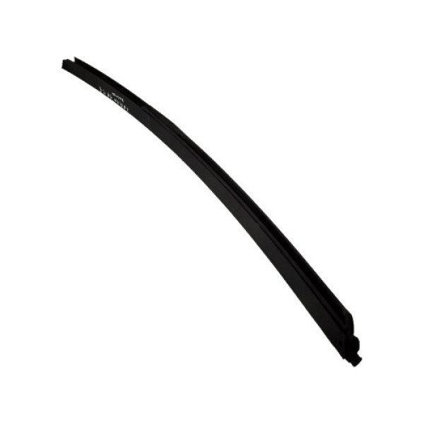 Guia Vidro Porta Traseiro Esquerdo Renault Logan 2018