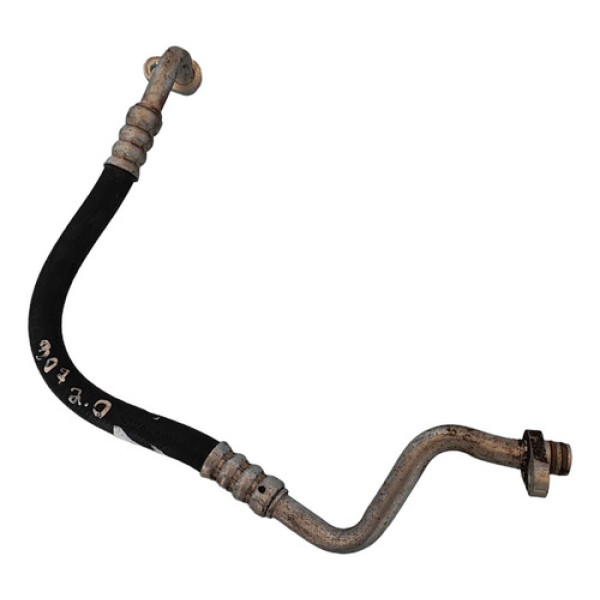 Mangueira Ar Condicionado Peugeot 307 2005 A 2008