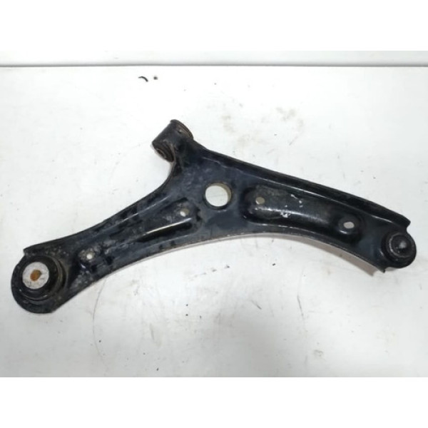 Bandeja Balança Dianteira Esquerda Ford Ecosport 2018