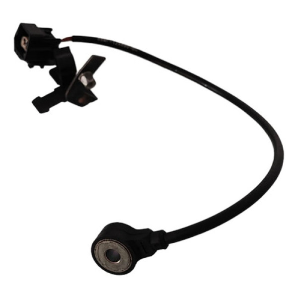 Sensor De Detonação Ford New Fiesta Cod 98mf12a699ba