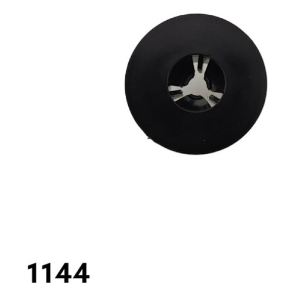 Presilha Do Parabarro Hyundai Azera Cod 8414526000