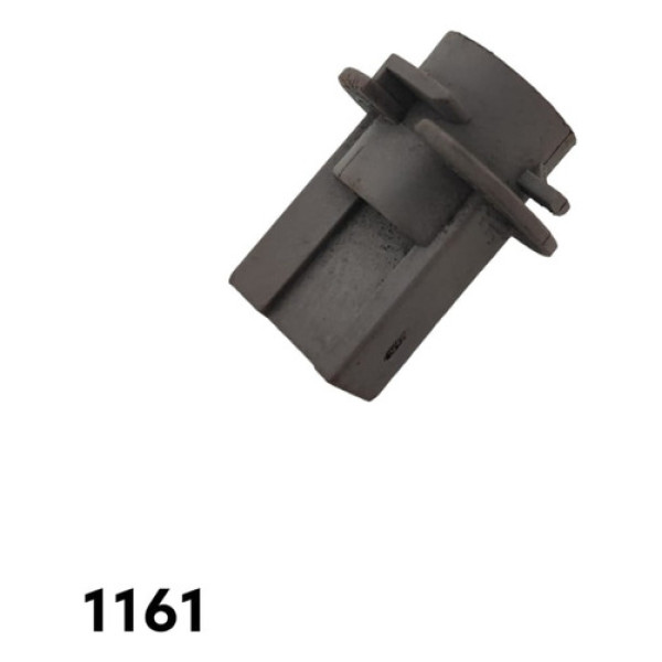 Soquete Da Luz De Ré Honda Fit 2004 A 2008