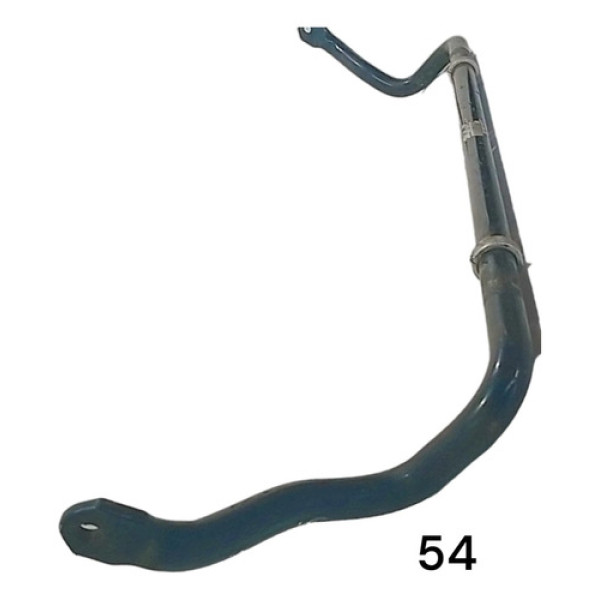 Barra Estabilizadora Fiat Freemont