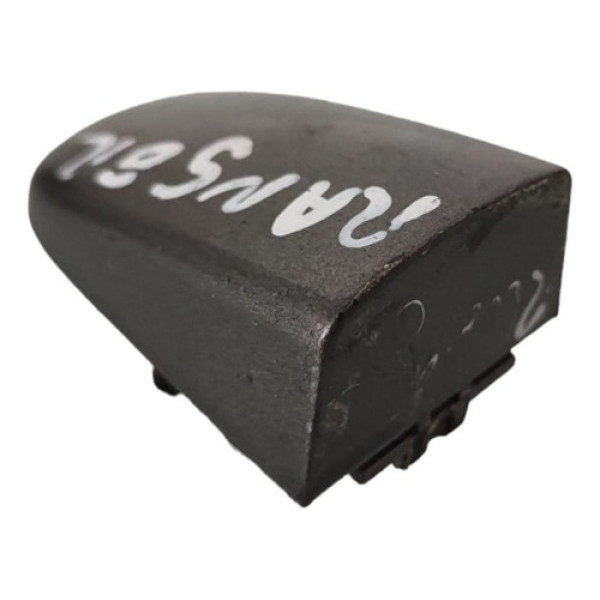 Acabamento Maçaneta Ford Ranger 2013 A 2016