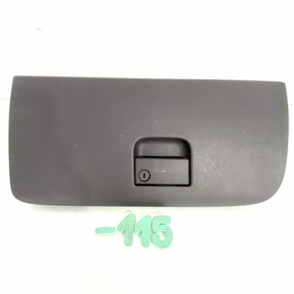 Tampa Porta Luvas Dodge Journey - S-115