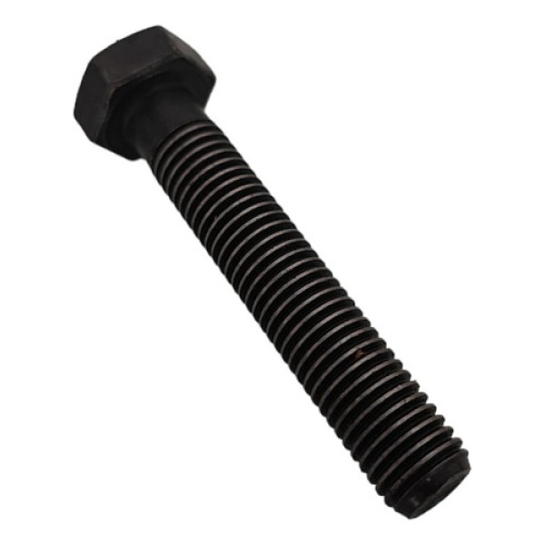 Parafuso Da Biela Gm Blazer 2.4 Cod 90281736