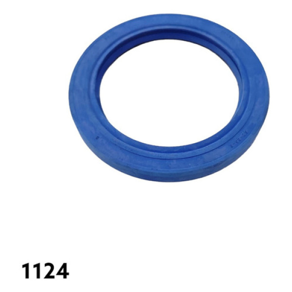 Retentor Da Roda Traseira Toyota Bandeirante 4x4 Cod 359n