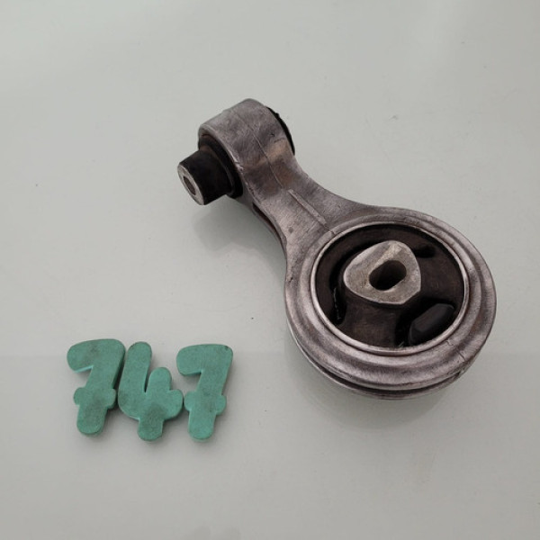 Coxim Do Câmbio Fiat Uno Vivace Cod 51834114 Cx 747