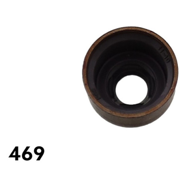 Retentor De Válvula Kia Sportage Cod 2222423500