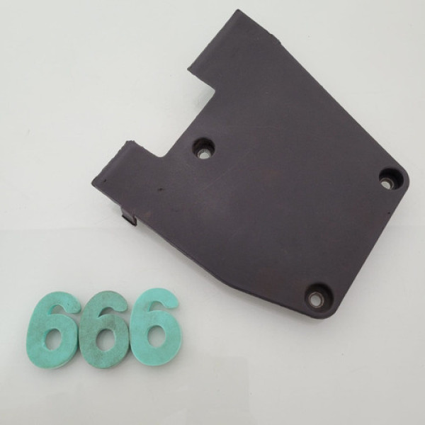 Capa Correia Dentada Gm Corsa