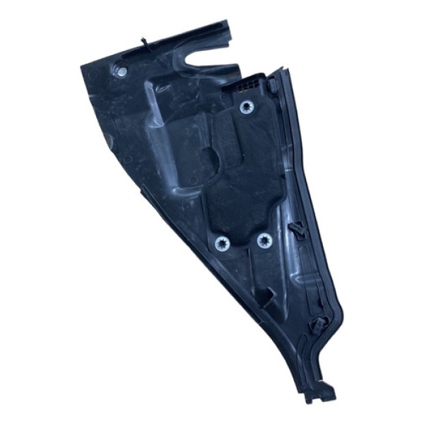 Acabamento Parabrisa Cod 51717405638 Bmw F30