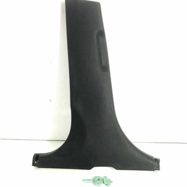 Acabamento Coluna Central L. Esquerdo Hyundai Hb20 - S-94