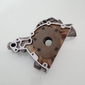Bomba De Óleo Do Motor Gm Onix 1.4 Cod 24580746