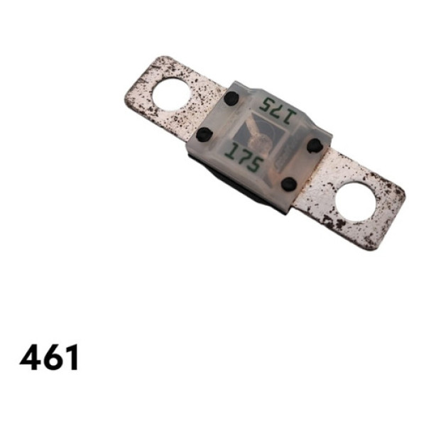 Fusível Midi 175a Hyundai Cod 1898006905