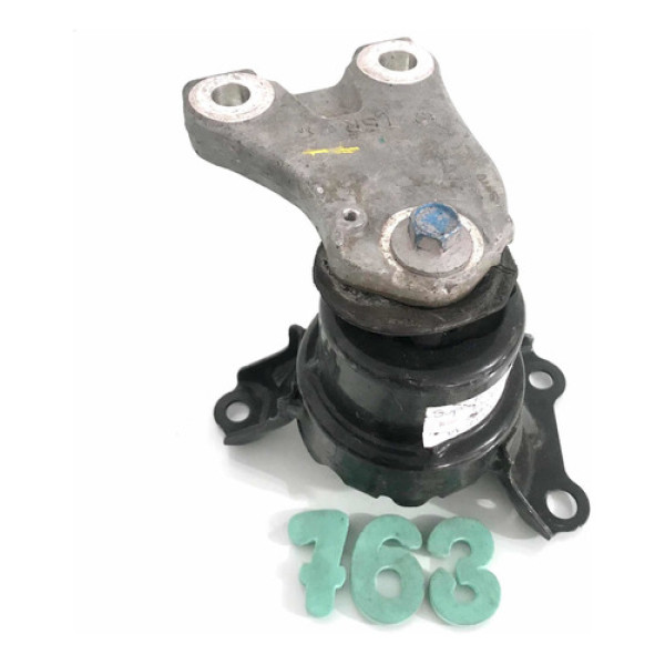 Suporte Coxim Motor Honda Wrv 2017 2018 2019 - Cx 763