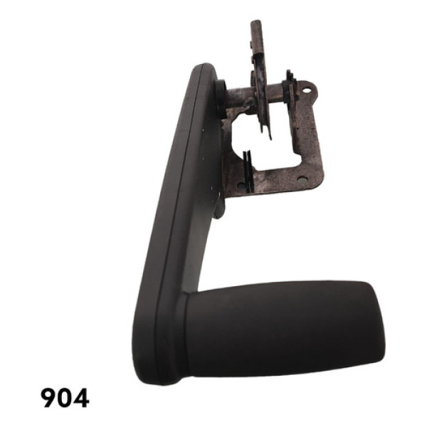 Alavanca Do Freio De Mão Mini Cooper Countryman 2009