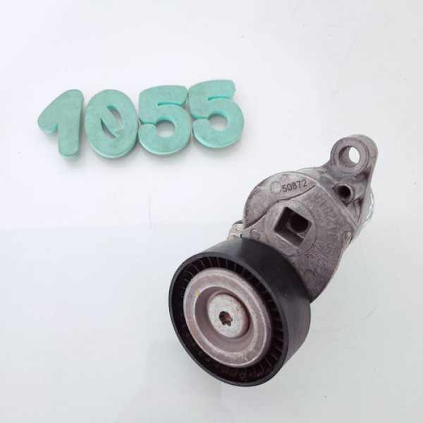 Tensor Da Correia Ford Ka 1.0 3cc Cod Cm5q6a228ba Cx 1055