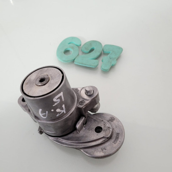 Tensor Da Correia Do Alternador Ford Ka 1.0 3cc  Cm5q6a228ba