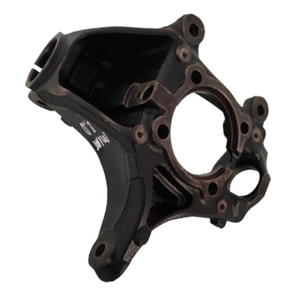 Manga Eixo Lado Direito Mini Cooper 2009 A 2011