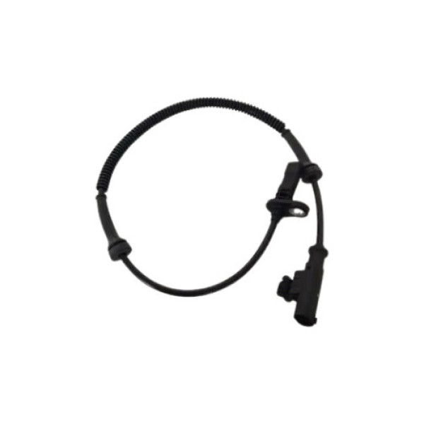 Sensor De Velocidade Roda Dianteira Esquerda Lifan Foison